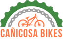 Cañicosa bikes